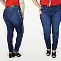 JEANS RISCA-03.png